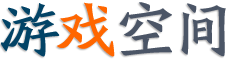 确山县新闻网